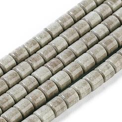 Natural Agate Beads Strands&nbsp;G-S286-11A