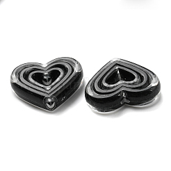 Acrylic Beads&nbsp;SACR-G033-01C