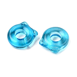 Glass Beads&nbsp;GLAA-D303-09