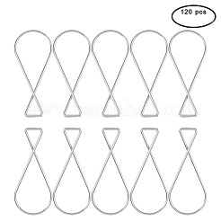 Steel Ceiling Hanging Hooks&nbsp;STAS-BC0002-16P