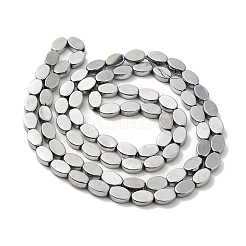 Glass Beads Strands&nbsp;GLAA-G104-04C