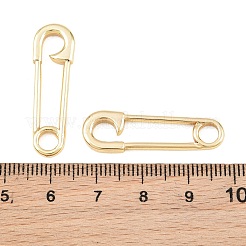 304 Stainless Steel Pendants&nbsp;SA-CBA76DA-02G