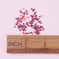Sakura Theme&nbsp;SEED-JP0007-09A