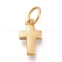 Natural Shell Charms&nbsp;KK-P182-M