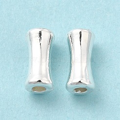 Long-Lasting Plated Alloy Beads&nbsp;FIND-C020-18S