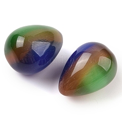 Cat Eye Beads&nbsp;CE-I006-03