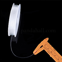 Crystal Elastic Thread&nbsp;EW-TA0001-01-0.4mm