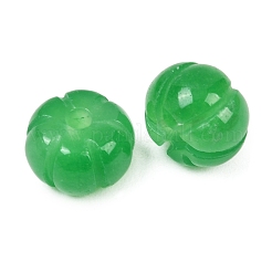Natural Quartz Dyed Beads&nbsp;G-D364-02A