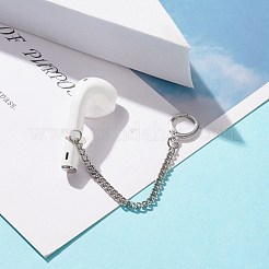 Anti-Lost Earring for Wireless Earphone&nbsp;EJEW-JE04782