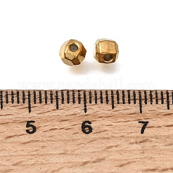 304 Stainless Steel Spacer Beads&nbsp;STAS-L315-001G