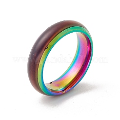 Mood Ring&nbsp;LS-RJEW-A004-01M
