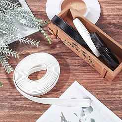 PU Leather Bag Straps&nbsp;FIND-WH0075-16D