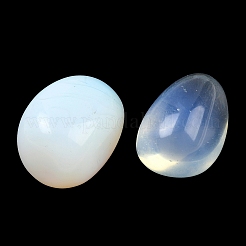 Opalite Beads&nbsp;GG-CBAD0F6-B33-01