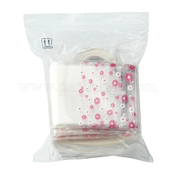 200Pcs Earring Displays Cards&nbsp;CDIS-FS0001-16