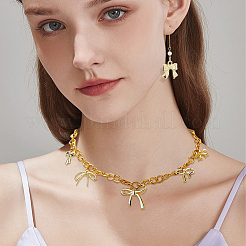 44Pcs 11 Style Rack Plating Alloy Pendants&nbsp;FIND-HS0001-78