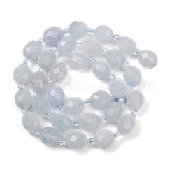 Natural Malaysia Jade Beads Strands&nbsp;G-D305-A01-01P