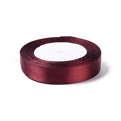Satin Ribbon for Gift Package&nbsp;X-RC20mmY048