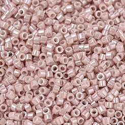MIYUKI Delica Beads&nbsp;SEED-X0054-DB1535