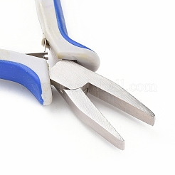 Carbon Steel Jewelry Pliers&nbsp;P009Y