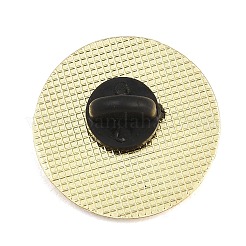 Sports Enamel Pins&nbsp;JEWB-B041-02B