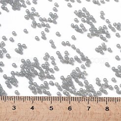 TOHO Round Seed Beads&nbsp;SEED-JPTR11-1150