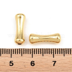 Brass Beads&nbsp;KK-H292-22G