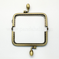 Iron Purse Frames&nbsp;FIND-R022-34AB