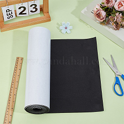 1 Roll Self-adhesive EVA Foam Roll&nbsp;AJEW-CY0002-39A-02