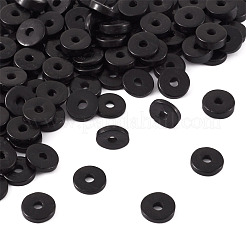 Coconut Beads&nbsp;COCB-TA0001-02B-12mm