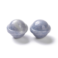 Dyed & Heated Natural Blue Aventurine Display Decorations&nbsp;G-G861-01C