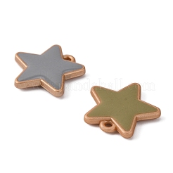 CCB Plastic Pendants&nbsp;CCB-T007-02