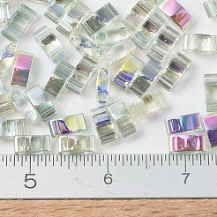 MIYUKI Half TILA Beads&nbsp;SEED-X0054-HTL4577