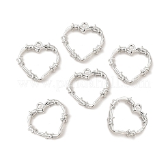 Alloy Pendants&nbsp;FIND-H032-01P