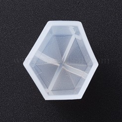 Silicone Molds&nbsp;X-DIY-F026-A07