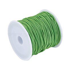 Elastic Cord&nbsp;X1-RB1.0mm-8