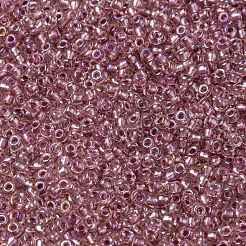 MIYUKI Round Rocailles Beads&nbsp;SEED-JP0009-RR3523