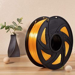 Plastic Cord&nbsp;OCOR-WH0032-47A