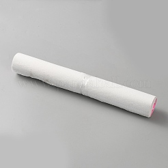 Laser PU Leather Fabric&nbsp;AJEW-WH20816-059A