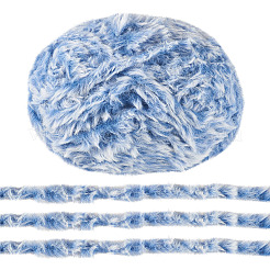 Polyester Yarn&nbsp;OCOR-TAC0016-36K