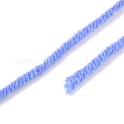 DIY Knitting Kits with Storage Bags for Beginners Include Crochet Hooks&nbsp;WG43615-01