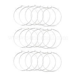 Jewelry Findings&nbsp;X-EC067-6NF