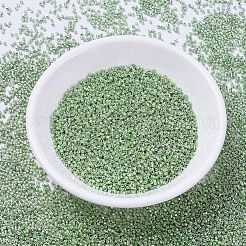 MIYUKI Delica Beads&nbsp;SEED-X0054-DB0413