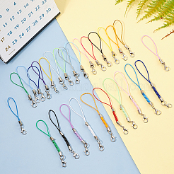 Mobile Straps&nbsp;MOBA-PH0001-05