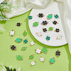 DIY Jewelry Making Findings Kit&nbsp;DIY-BC0012-09