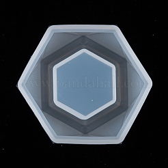 Silicone Molds&nbsp;DIY-F041-20B