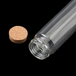 Glass Bead Storage Tubes&nbsp;LS-AJEW-XCP0003-64