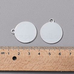 Brass Pendants&nbsp;KK-BC0001-48S