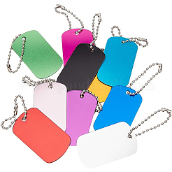 DIY Keychain Kit&nbsp;DIY-BC0001-94
