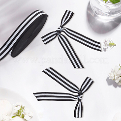 Polyester Ribbon&nbsp;OCOR-WH20002-38C