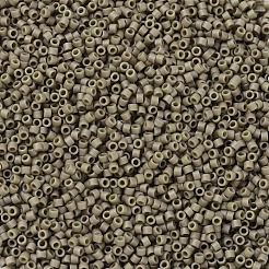 MIYUKI Delica Beads Small&nbsp;SEED-X0054-DBS0390